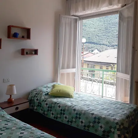 Pandora House Apartment Finale Ligure Exterior photo